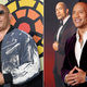 Vin Diesel (Jon Kopaloff/Getty Images) / Dwayne Johnson (Amy Sussman/Getty Images)
